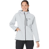 Mountain Hardwear Stretch Ozonic Jacket