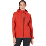 Mountain Hardwear Stretch Ozonic Jacket