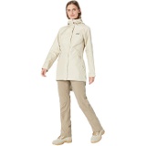 Mountain Hardwear Acadia Parka