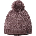 Mountain Hardwear Snow Capped Beanie - Accessories