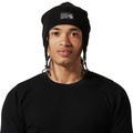 Mountain Hardwear MHW Logo Beanie - Accessories