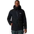 Mountain Hardwear Firefall 2 Jacket - Men