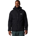 Mountain Hardwear Firefall 2 Insulated Jacket - Men