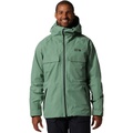 Mountain Hardwear Cloud Bank GORE-TEX LT Insulated Jacket - Men