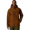 Mountain Hardwear Boundary Ridge GORE-TEX 3L Jacket - Men