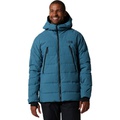 Mountain Hardwear Direct North GORE-TEX Down Jacket - Men