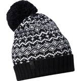 Mountain Hardwear Northern Lights Pom Beanie - Women