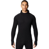 Mountain Hardwear Diamond Peak Thermal Hoodie - Men