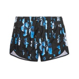 NEIL BARRETT Swim shorts