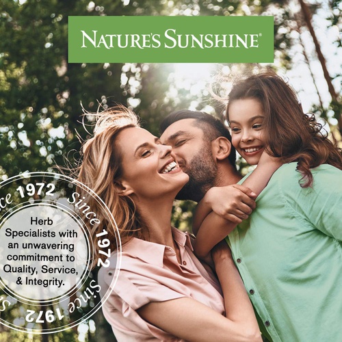  Natures Sunshine Vitamin E Complete w/ Selenium, 60 Softgels Powerful Antioxidant Supplement with Selenium and all Eight Molecules in the Vitamin E Family