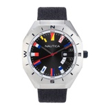 NAUTICA Wrist watch