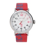 NAUTICA Wrist watch