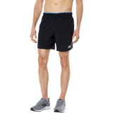 New Balance Impact Run 7 Shorts