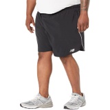 New Balance Impact Run 7 Shorts