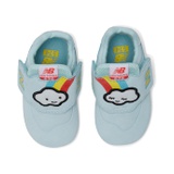 New Balance Kids 574 Crib (Infant)