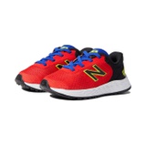 New Balance Kids Fresh Foam Arishi v2 (Infantu002FToddler)