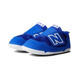 New Balance Kids New-B (Infantu002FToddler)