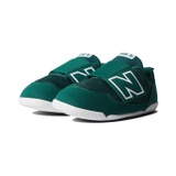 New Balance Kids New-B (Infantu002FToddler)