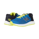 New Balance Kids Arishi v2 (Infantu002FToddler)