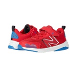 New Balance Kids 545v1 (Infantu002FToddler)