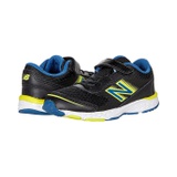 New Balance Kids 680v6 (Infantu002FToddler)