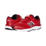 New Balance Kids 680v6 (Infantu002FToddler)