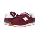 New Balance Kids 515 Classic (Infantu002FToddler)