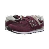 New Balance Kids KX574v1I (Infantu002FToddler)