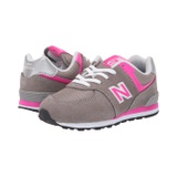 New Balance Kids KX574v1I (Infantu002FToddler)