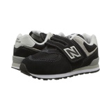 New Balance Kids KX574v1I (Infantu002FToddler)