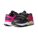 New Balance Kids Rave Run (Infantu002FToddler)