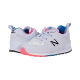 New Balance Kids 574 Winter Pack (Infantu002FToddler)