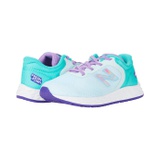 New Balance Kids Arishi v2 (Infantu002FToddler)