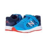 New Balance Kids 519v2 (Infantu002FToddler)