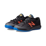 New Balance Kids KC996v4.5 (Little Kidu002FBig Kid)