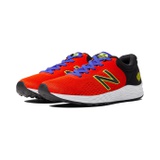 New Balance Kids Arishi v2 (Little Kid)