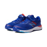 New Balance Kids 680v6 (Little Kidu002FBig Kid)