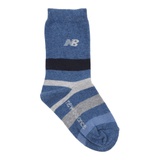 NEW BALANCE Short socks