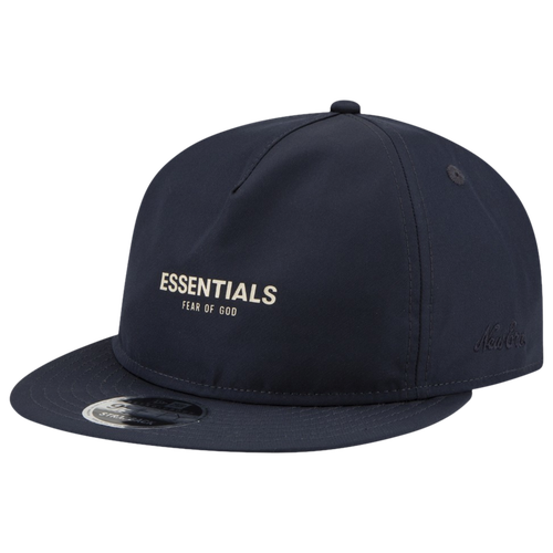뉴에라 New Era Fear Of God Dad Snapback