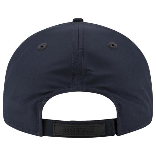 뉴에라 New Era Fear Of God Dad Snapback