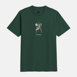 Men's 550 Houseplant Graphic T-Shirt