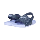 Nike Kids Kawa Slide (Infant/Toddler)