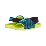 Nike Kids Kawa Slide (Infant/Toddler)