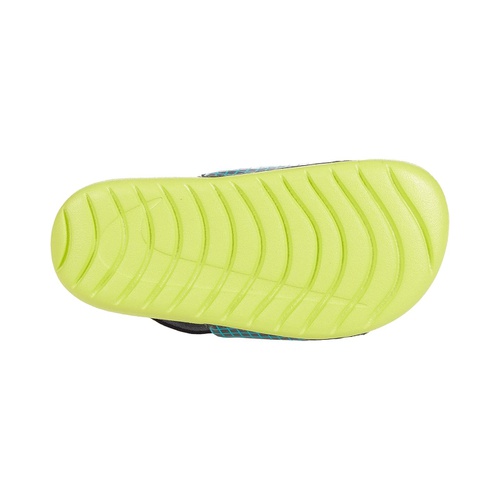 나이키 Nike Kids Kawa Slide (Infant/Toddler)