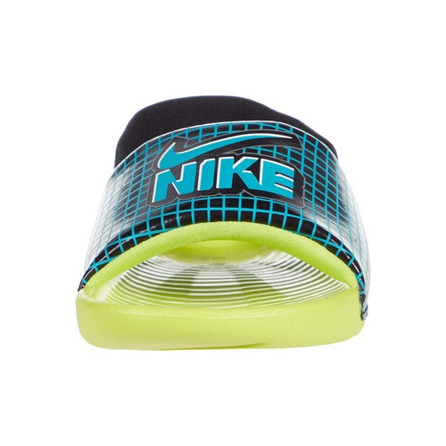 나이키 Nike Kids Kawa Slide (Infant/Toddler)
