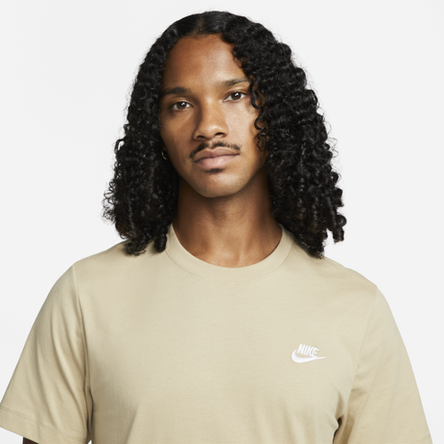 나이키 Nike Club T-Shirt