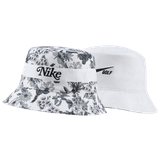 Nike NGC Reversible Golf Bucket Cap