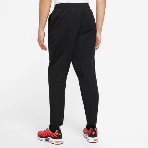 나이키 Nike Ultralight Woven Pants