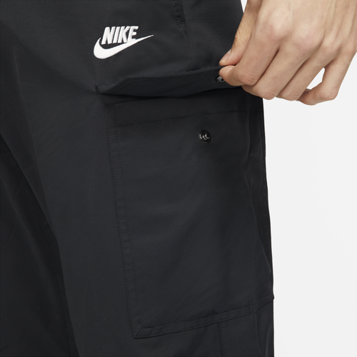 나이키 Nike Ultralight Utility Pants
