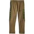 Nike Kids Therma Elite Pants (Little Kids)